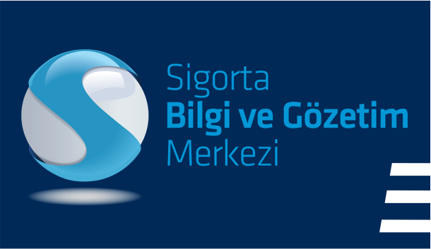 Sigorta Bilgi ve Gözetim Merkezi (SBM) Destek Hizmeti